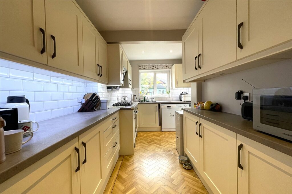 Property Image_9