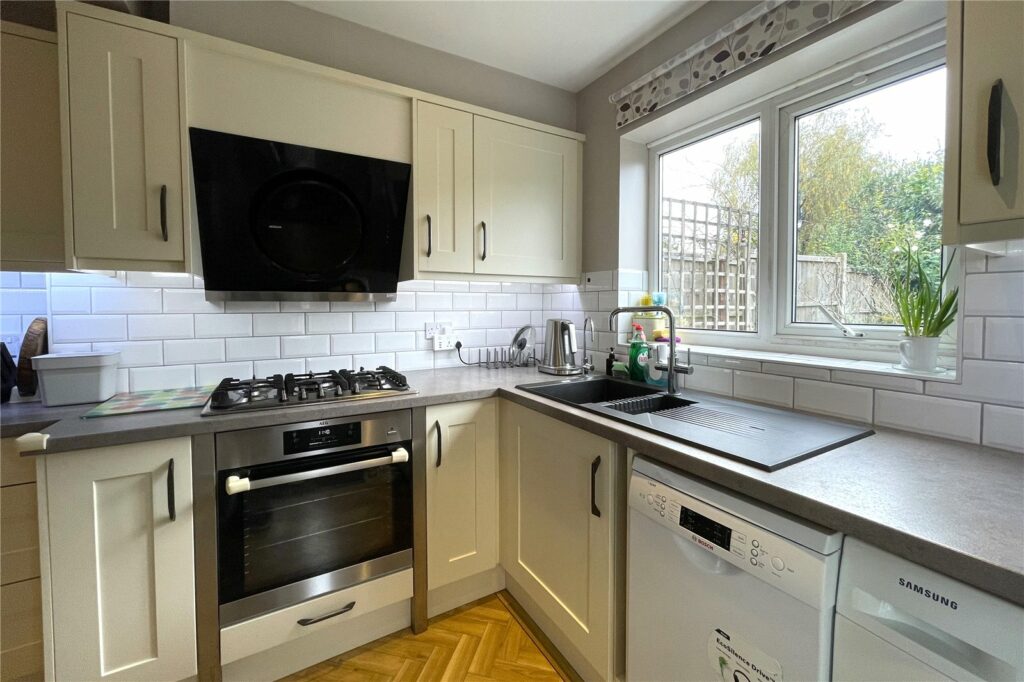 Property Image_10