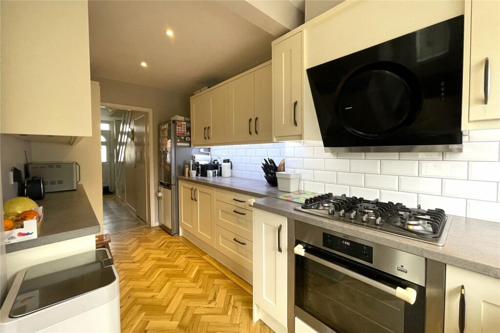 Property Image_5