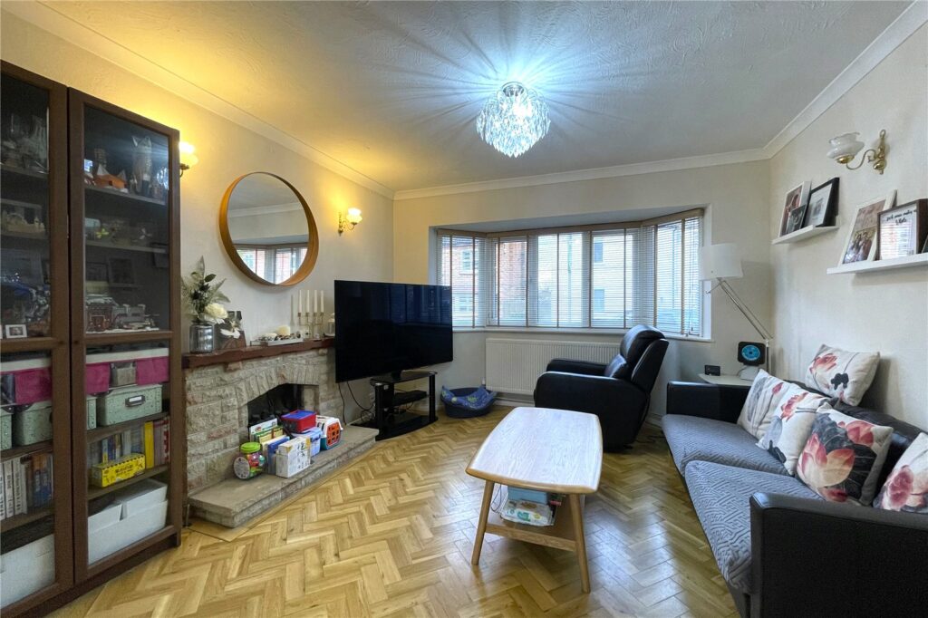 Property Image_7