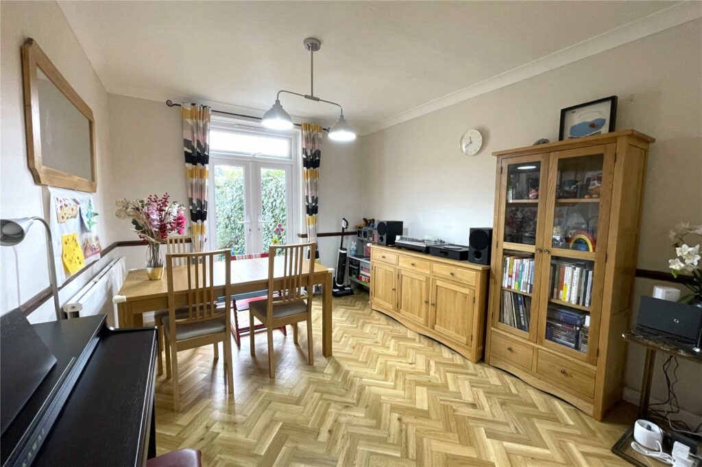 Property Image_3