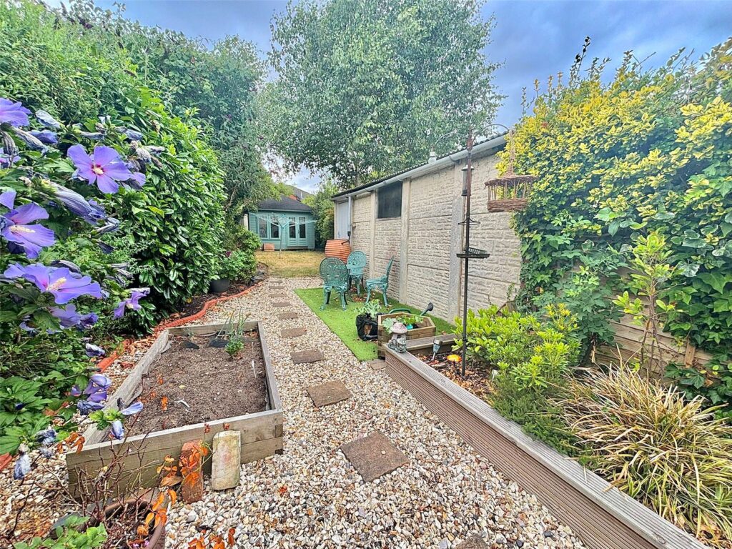 Property Image_6