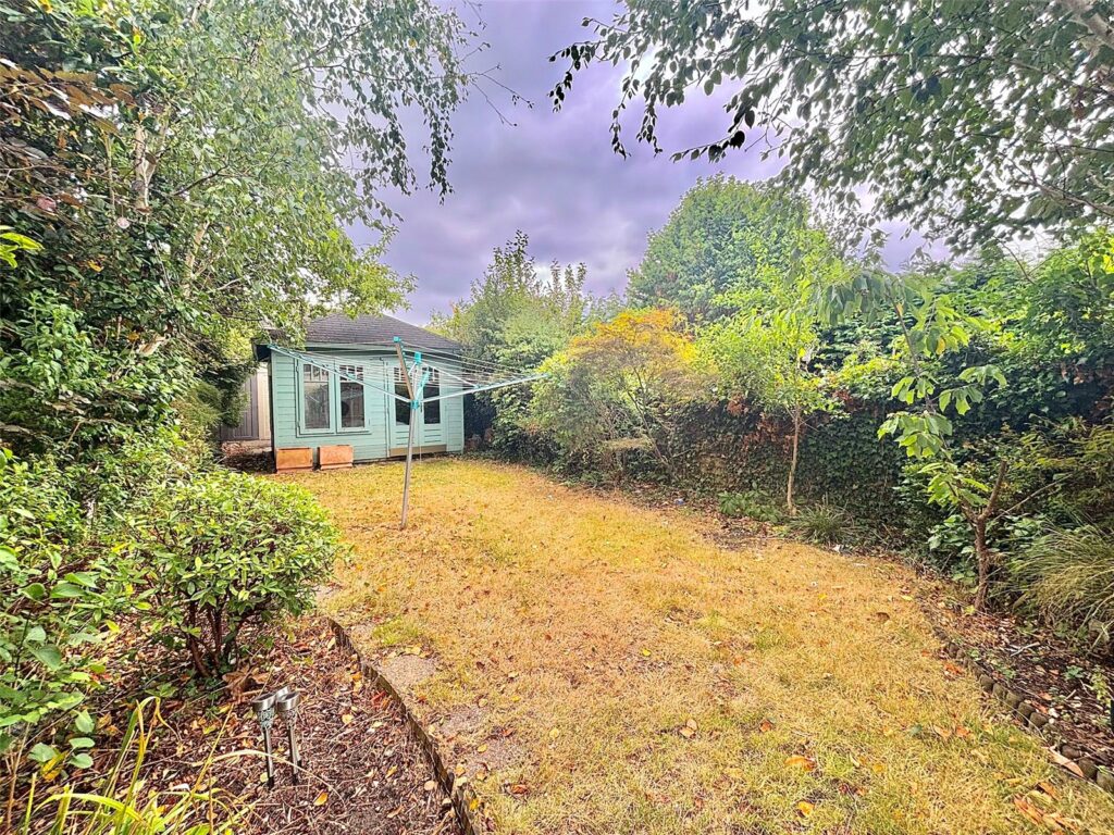 Property Image_17