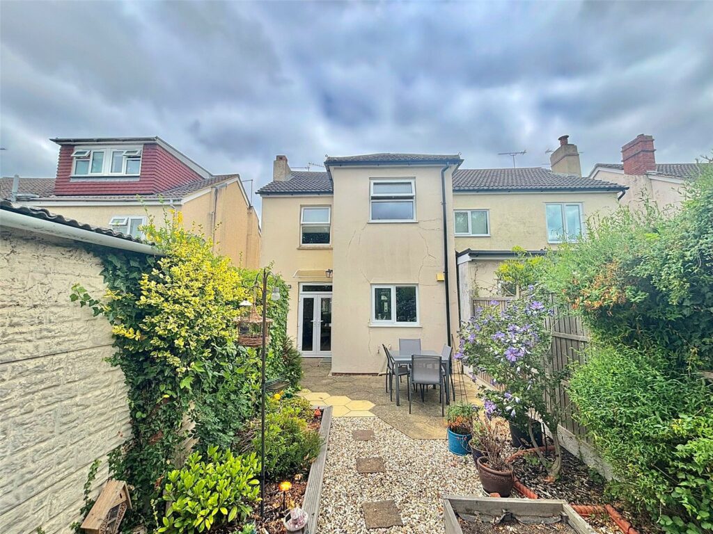 Property Image_18