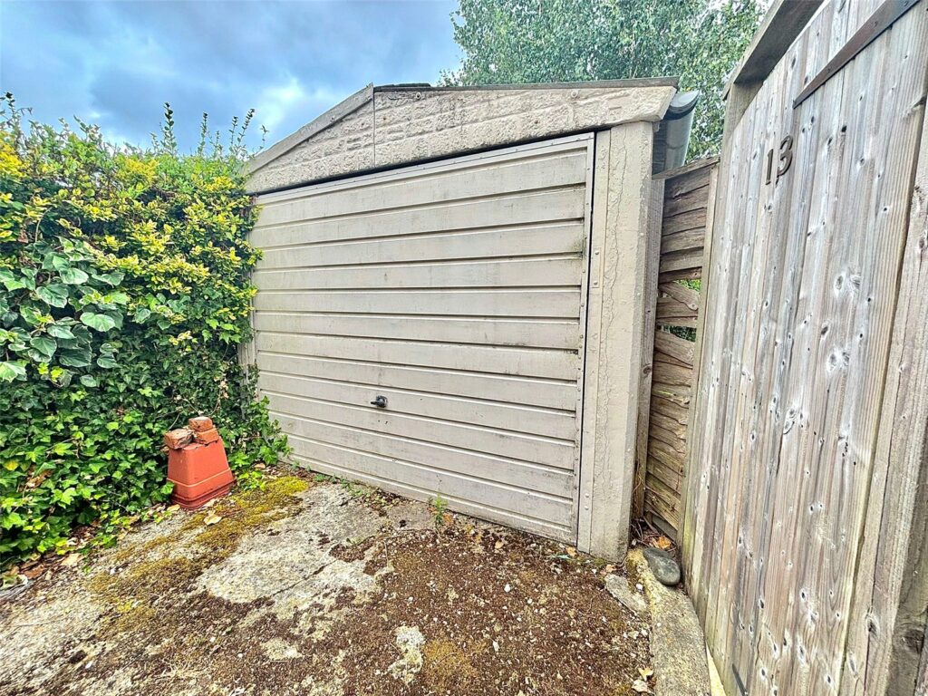 Property Image_20