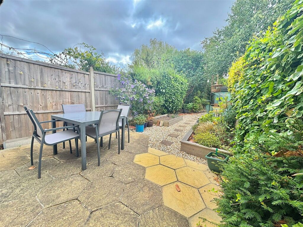 Property Image_19