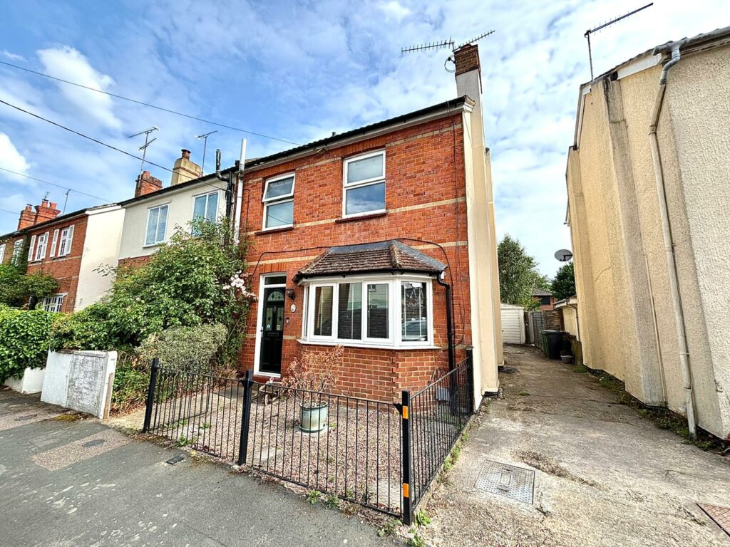 Property Image_1