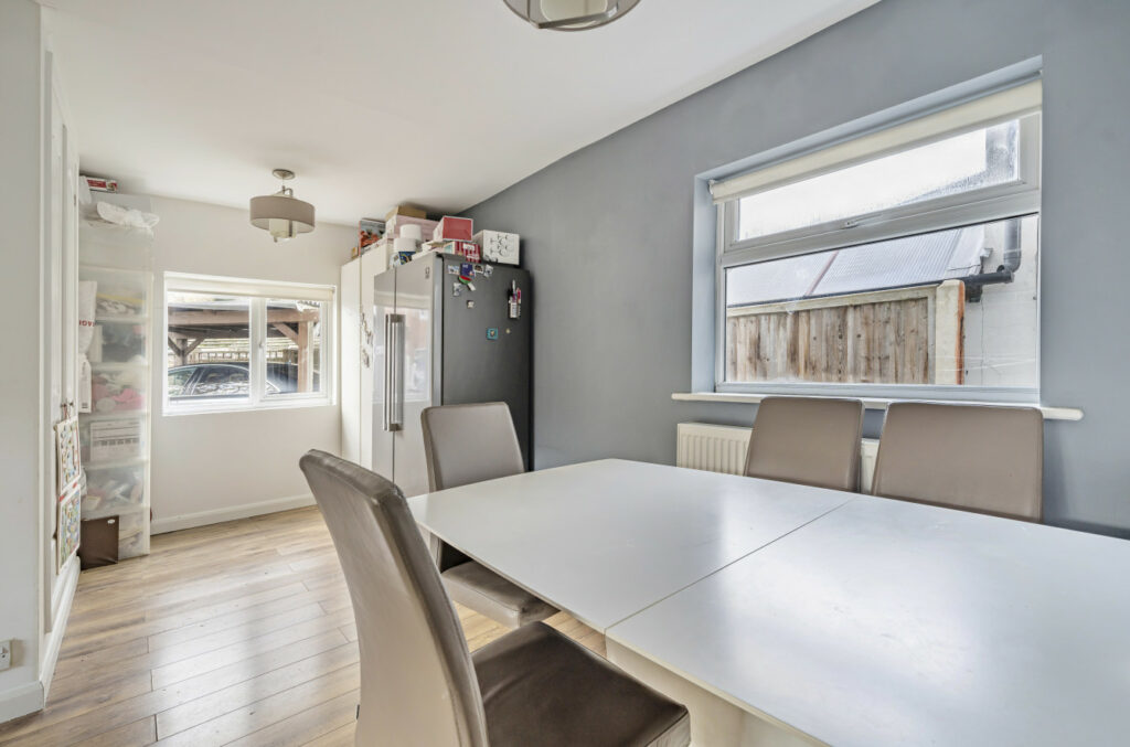 Property Image_4