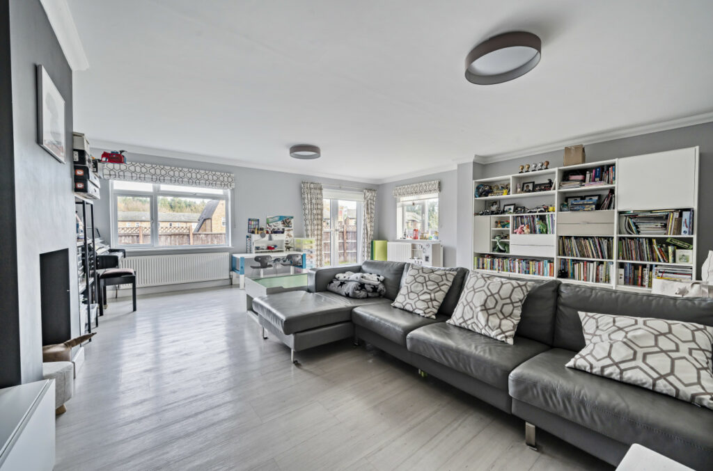 Property Image_8