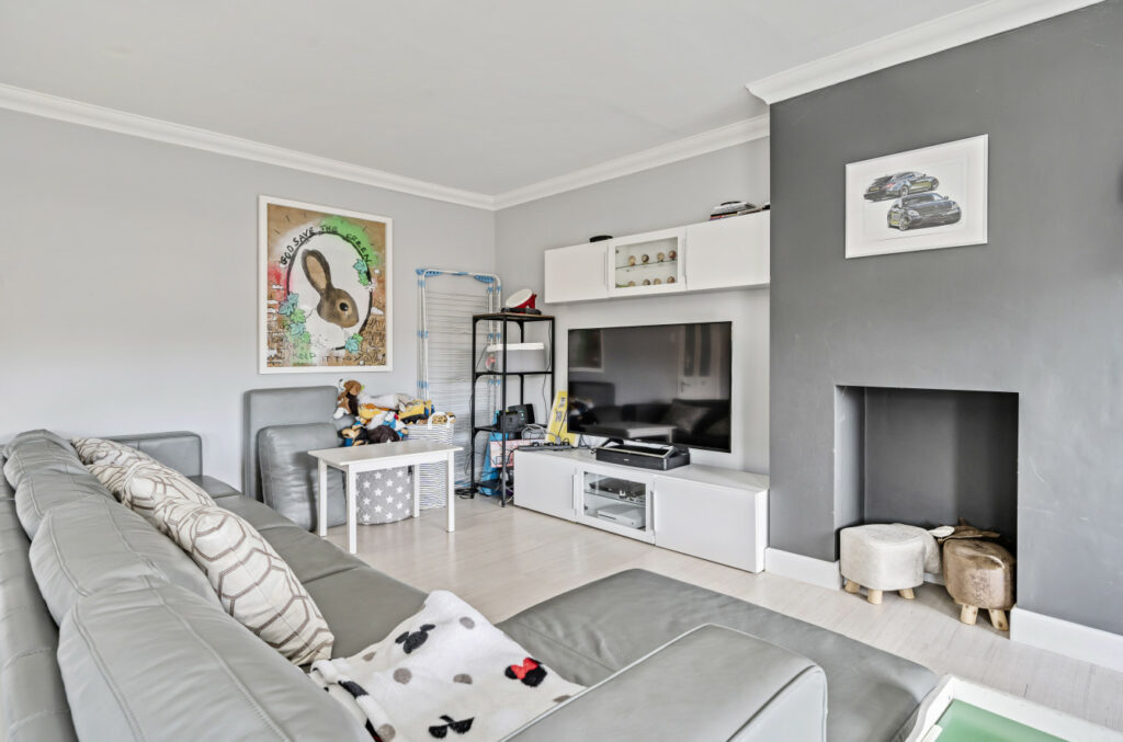 Property Image_9
