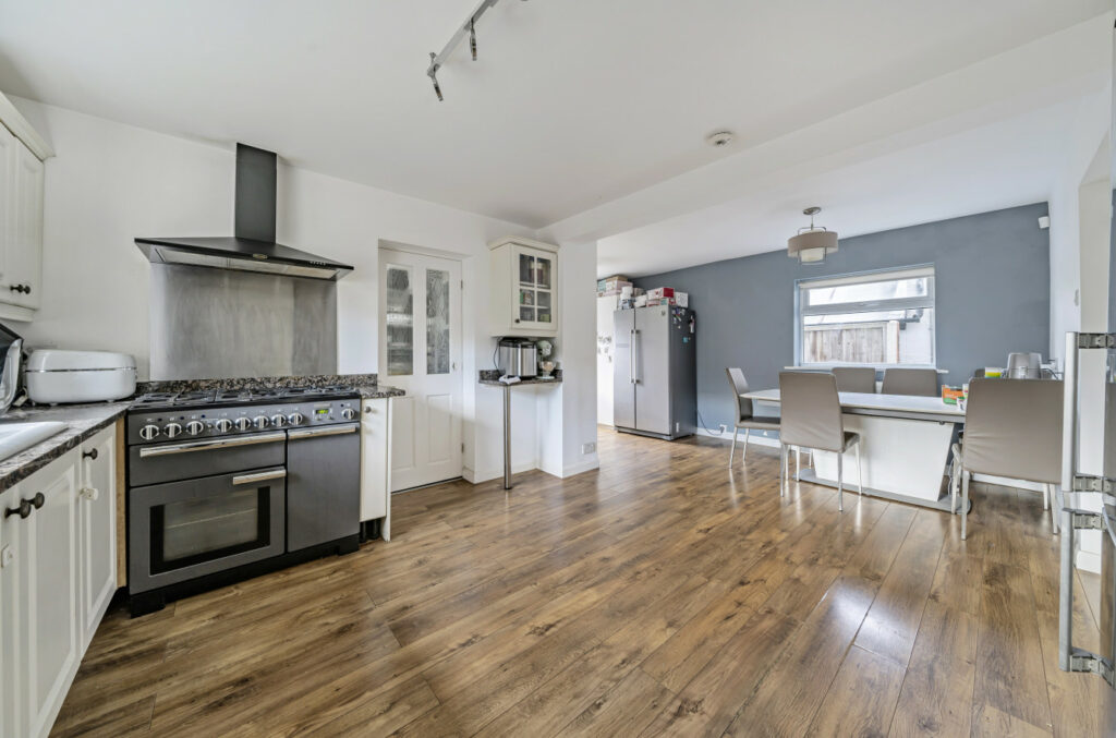 Property Image_3
