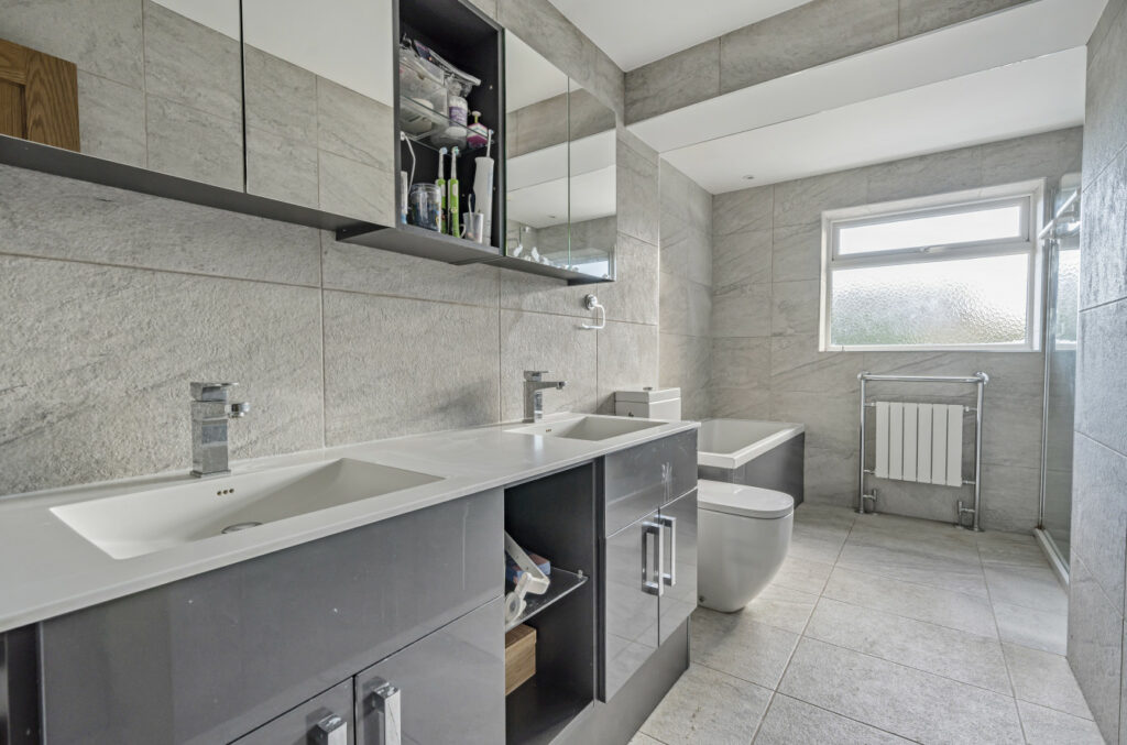 Property Image_6