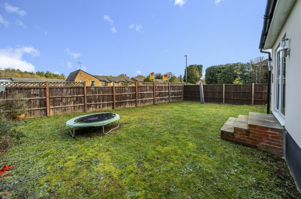Property Image_13