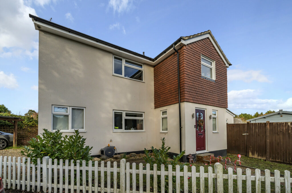Property Image_20