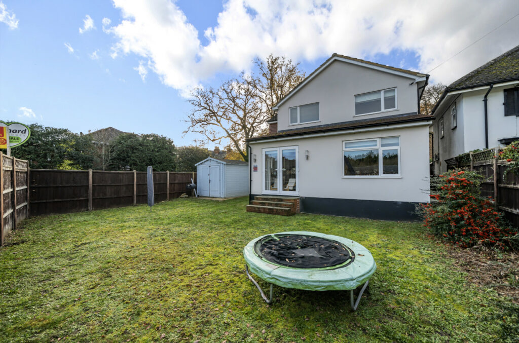 Property Image_7