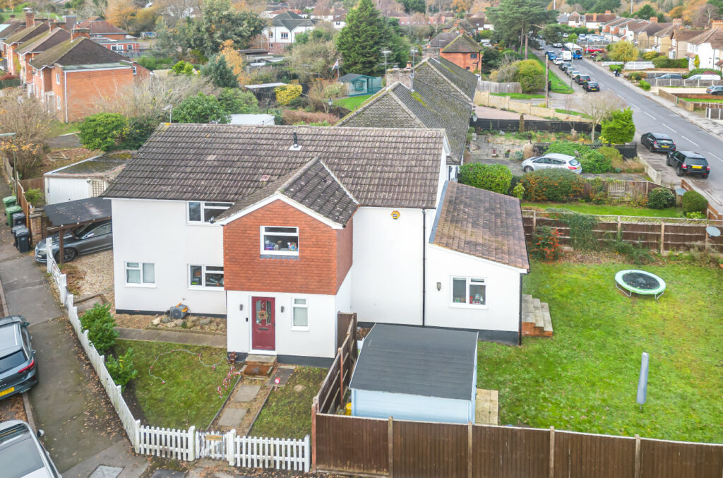 Property Image_18