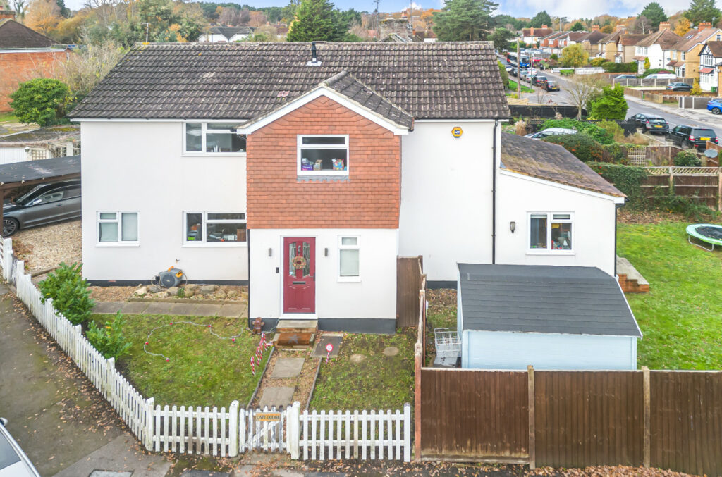 Property Image_1