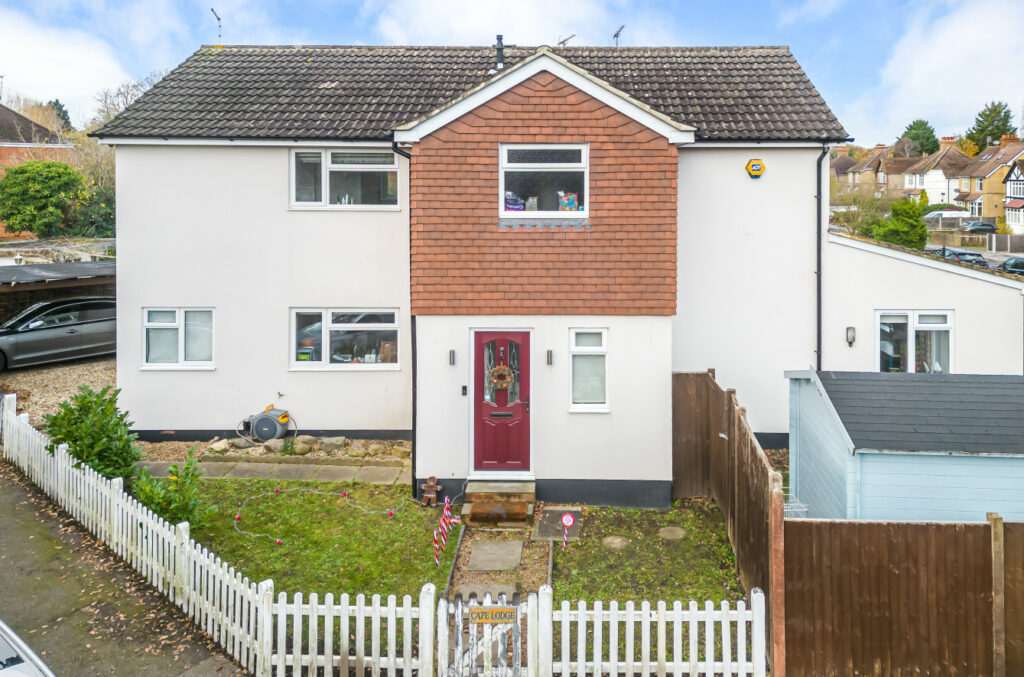 Property Image_19