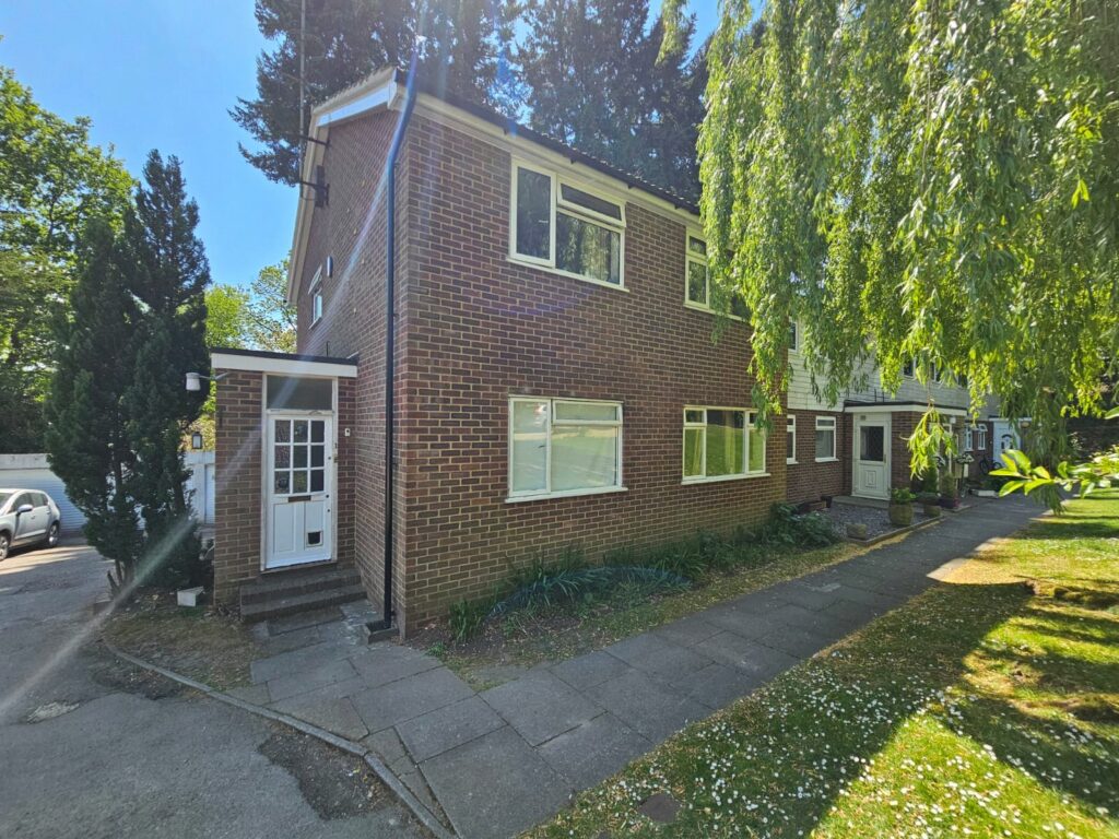 Property Image_8