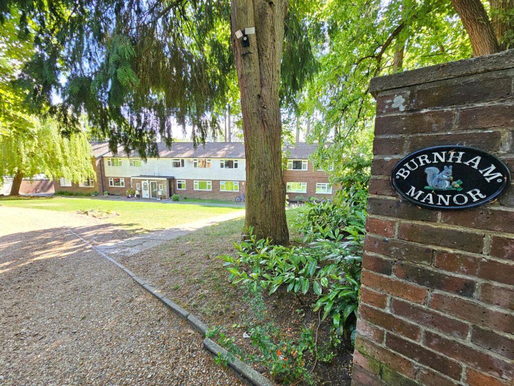 Property Image_7