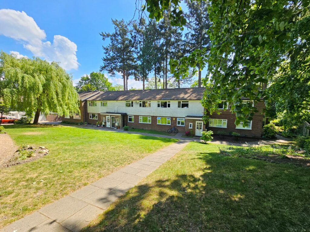 Property Image_1