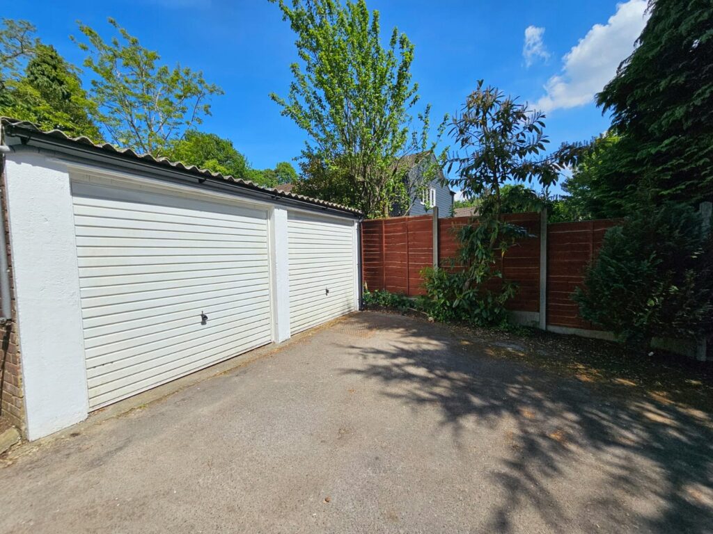 Property Image_11