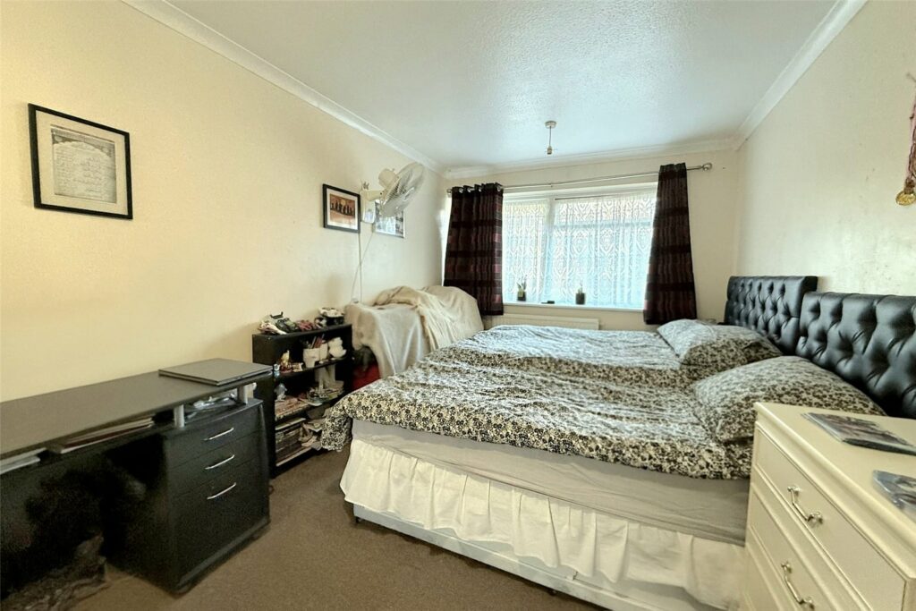 Property Image_5