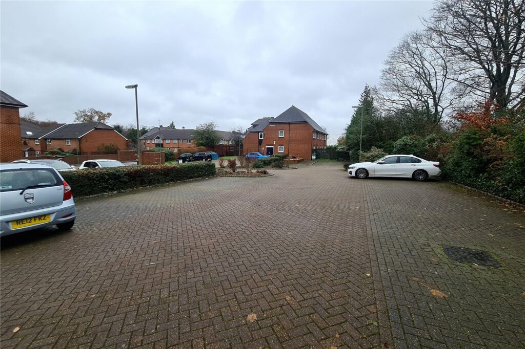 Property Image_7