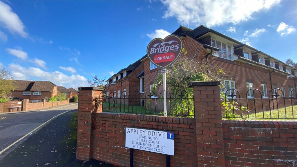 Property Image_8