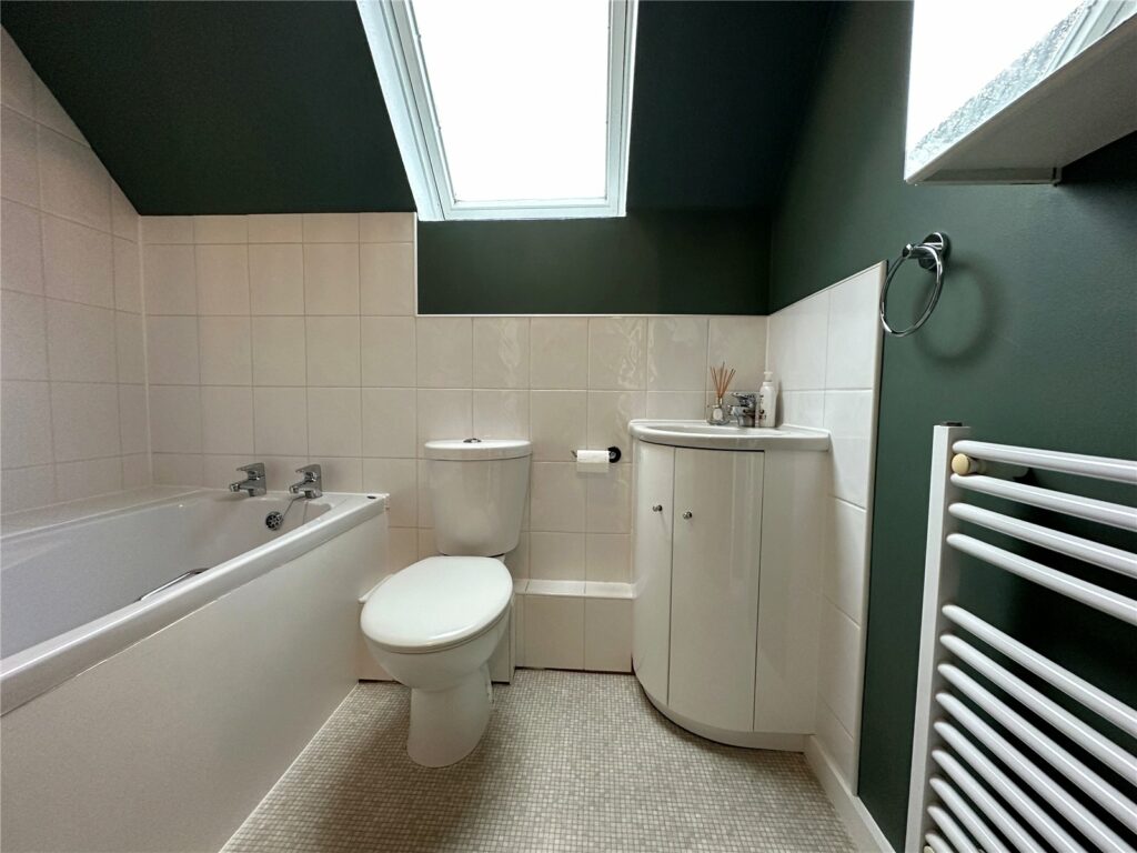 Property Image_3
