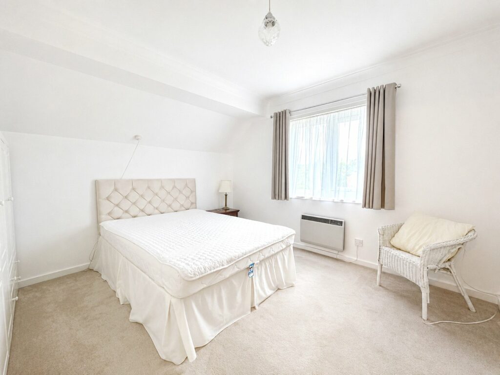 Property Image_4