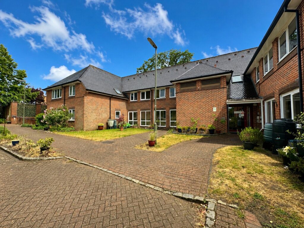 Property Image_1