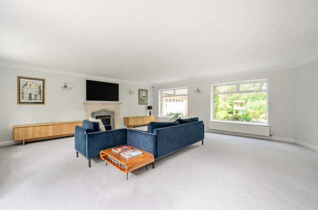 Property Image_8