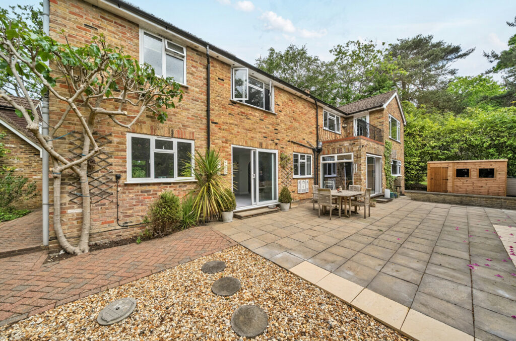 Property Image_10