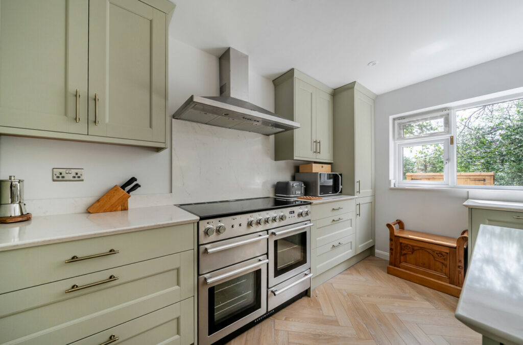 Property Image_11