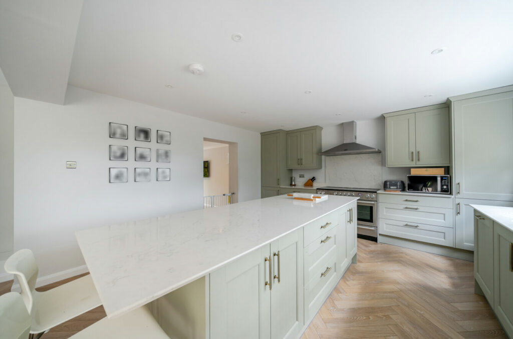Property Image_14