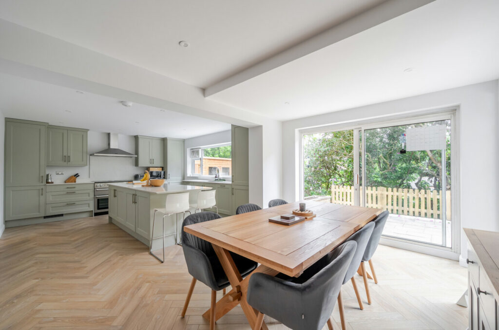 Property Image_16
