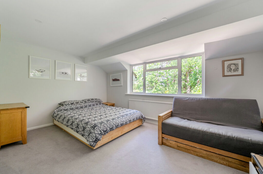 Property Image_18