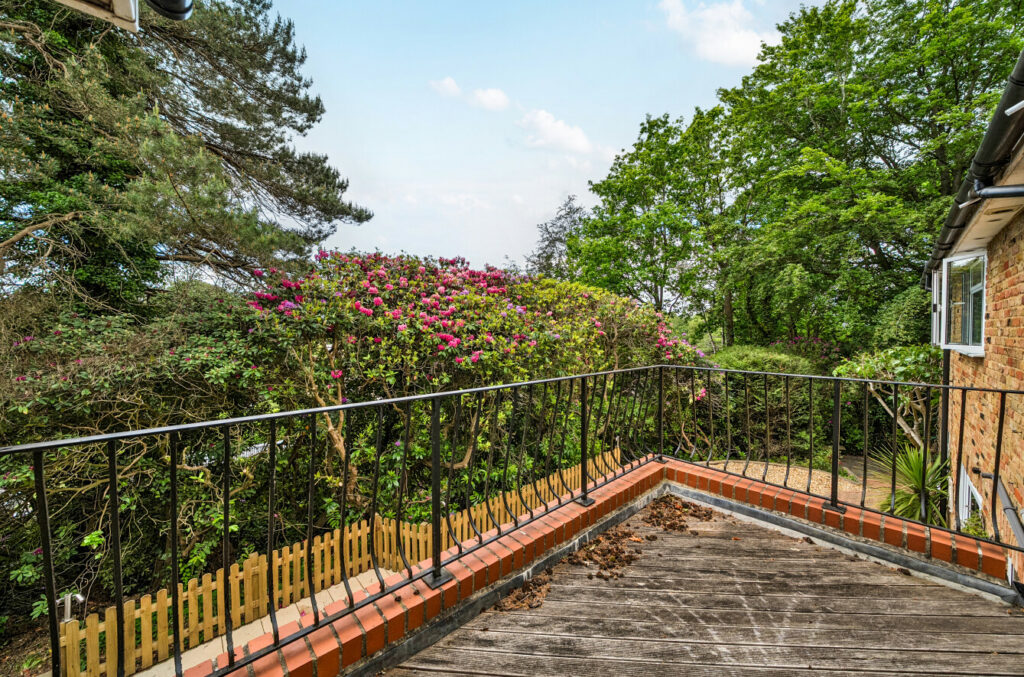 Property Image_21