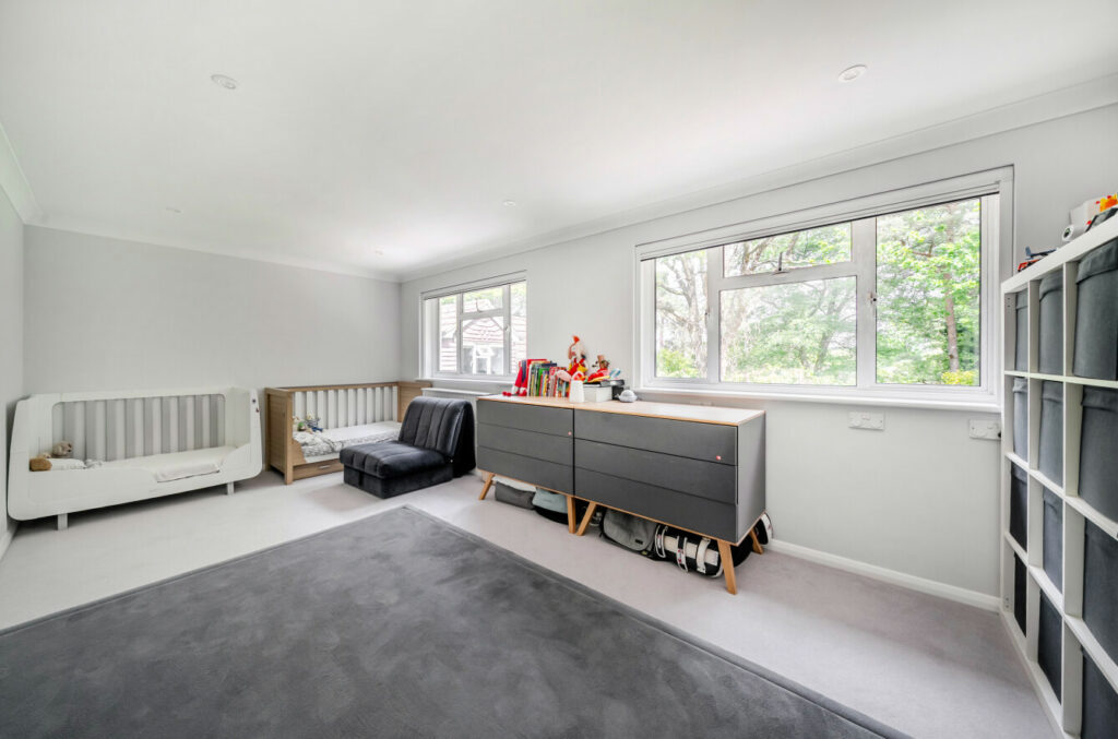 Property Image_24