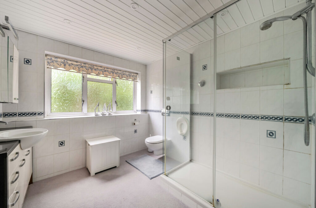 Property Image_27