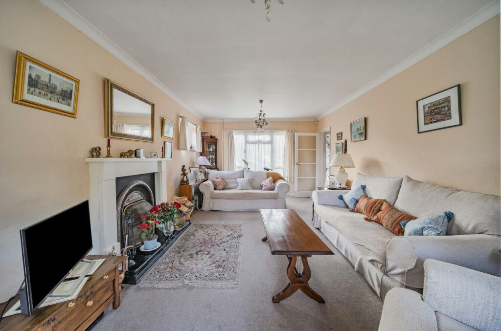 Property Image_10
