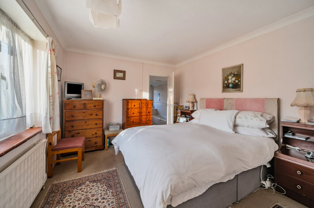 Property Image_14