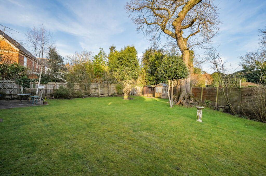 Property Image_19