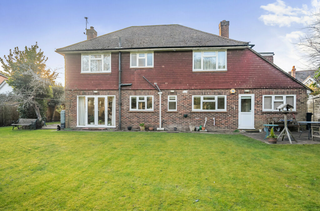Property Image_20