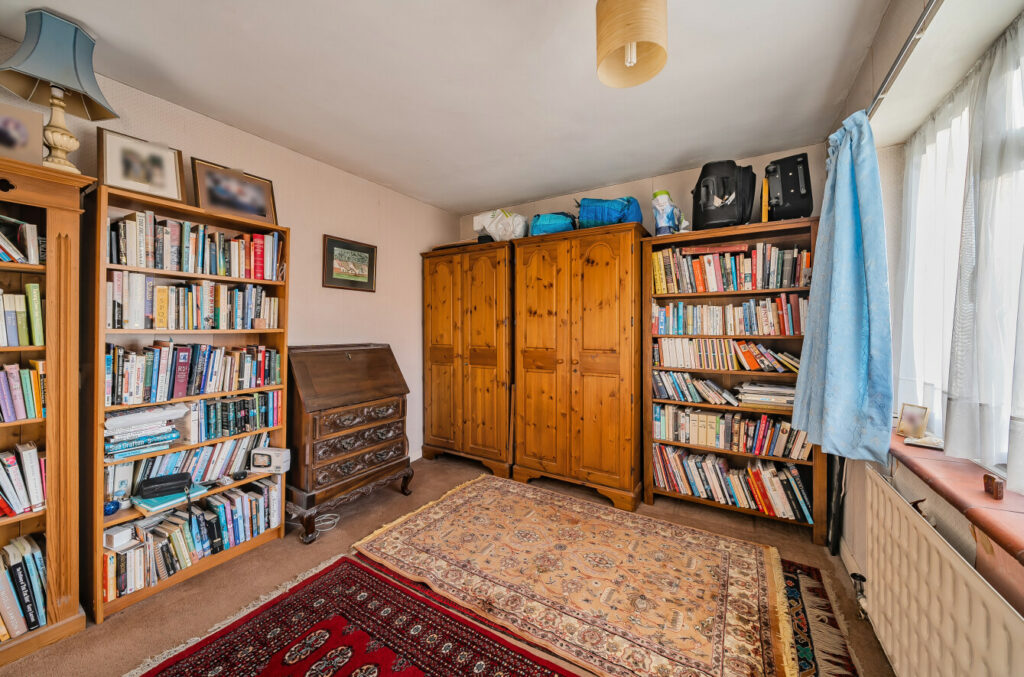 Property Image_16