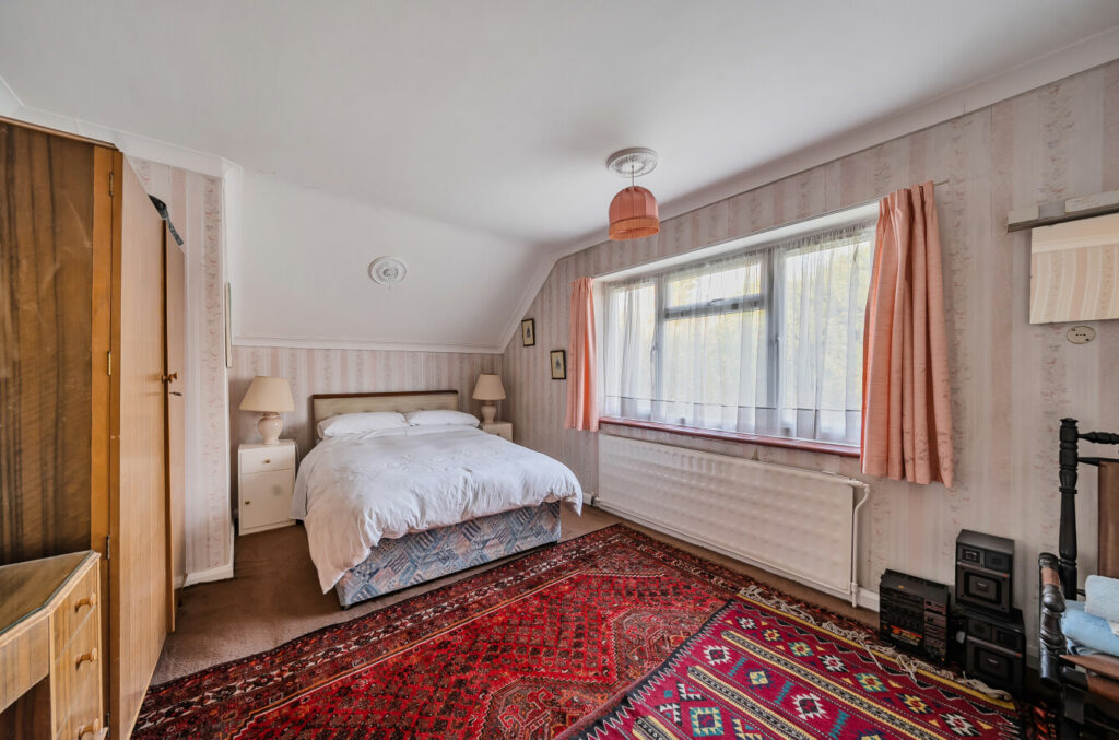 Property Image_17