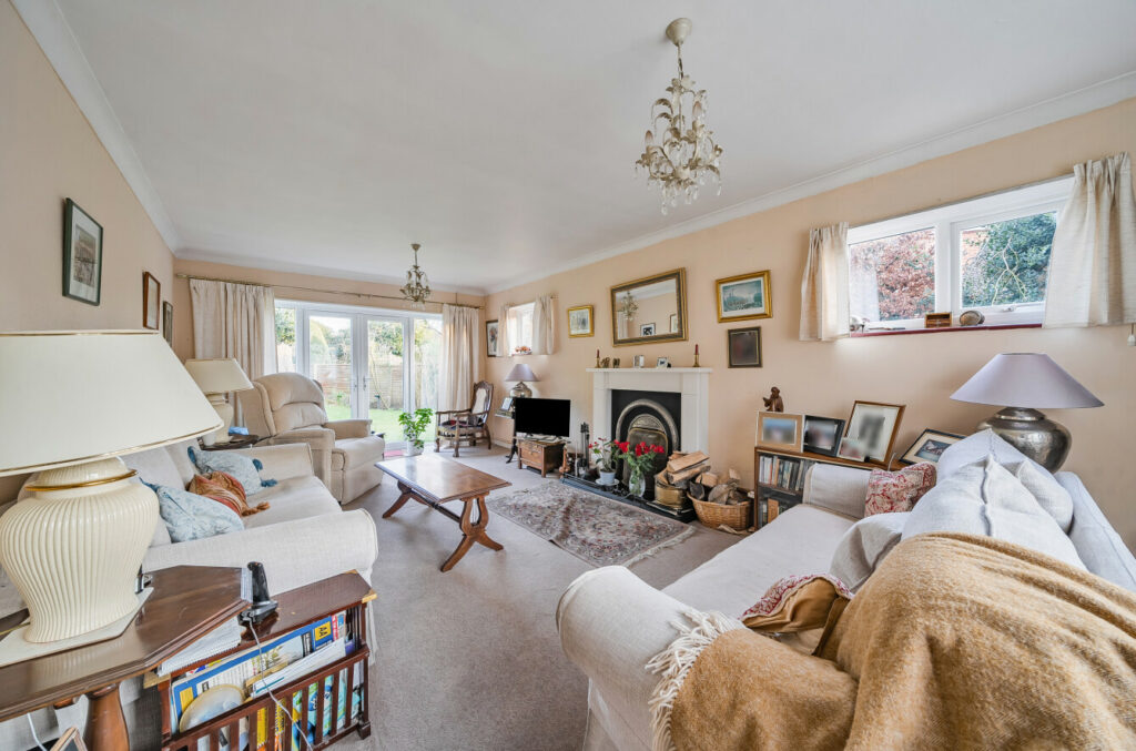 Property Image_11