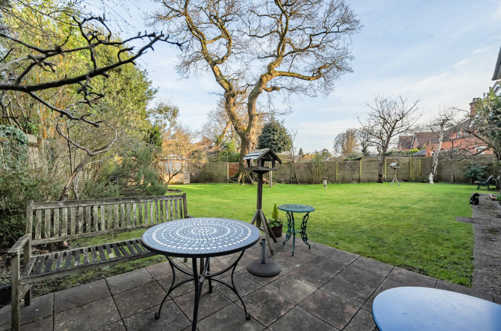 Property Image_21