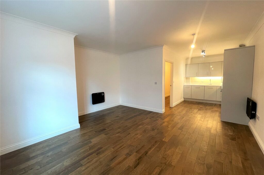 Property Image_9